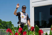 XPEL Grand Prix at Road America related photo